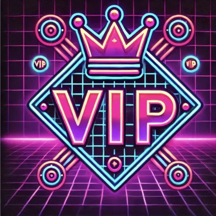 VIP